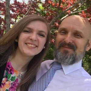 Meet your Posher, Jordan